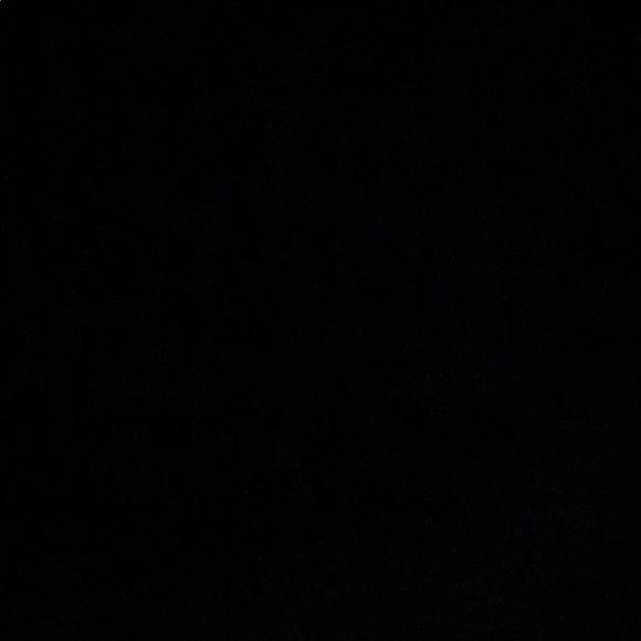 Next day shipping!!! - Picture 1 of 1